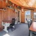 8446 Mast Dr, , Minocqua,  WI 54548 USA