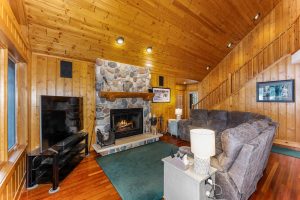 3287 Knotty Pine Trl, , Eagle River,  WI 54521