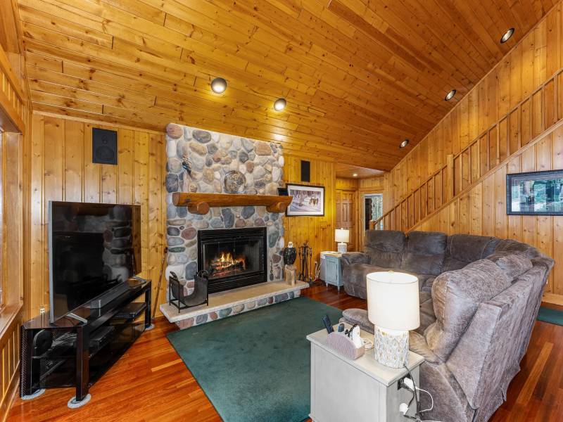 3287 Knotty Pine Trl, , Eagle River,  WI 54521