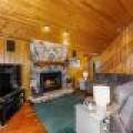 3287 Knotty Pine Trl, , Eagle River,  WI 54521