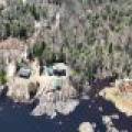 8446 Mast Dr, , Minocqua,  WI 54548 USA