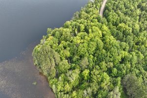 7661 Lone Pine Dr,, Presque Isle, Presque Isle,  WI 54560 United States