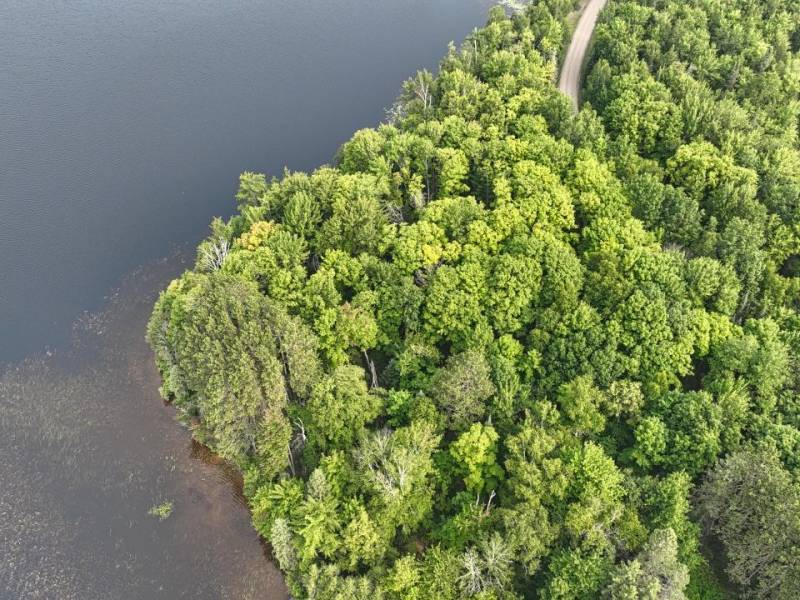 7661 Lone Pine Dr,, Presque Isle, Presque Isle,  WI 54560 United States