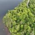 7661 Lone Pine Dr,, Presque Isle, Presque Isle,  WI 54560 United States