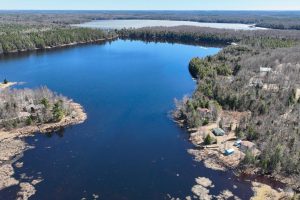 8446 Mast Dr, , Minocqua,  WI 54548 USA
