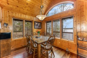 3287 Knotty Pine Trl, , Eagle River,  WI 54521