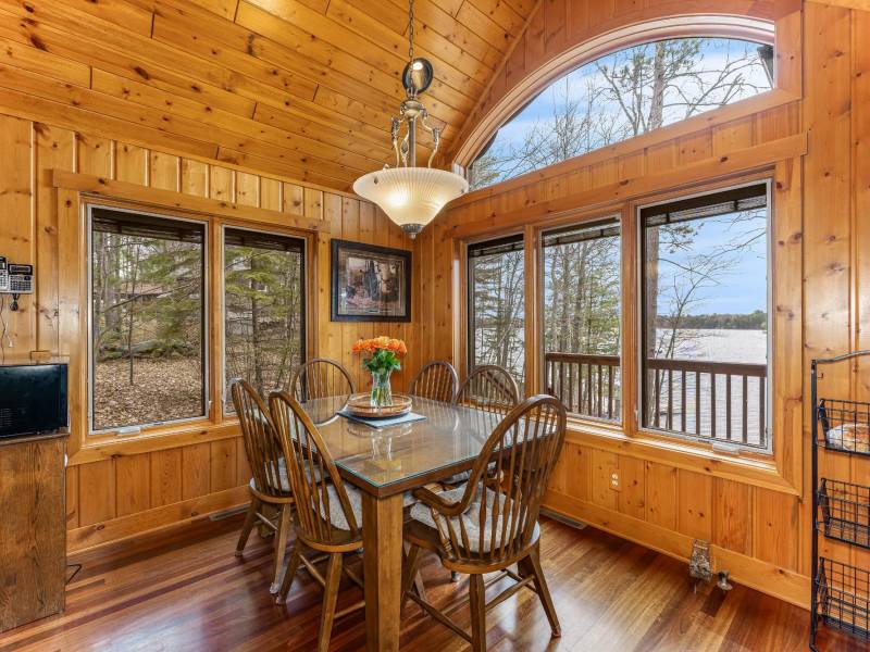 3287 Knotty Pine Trl, , Eagle River,  WI 54521