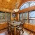 3287 Knotty Pine Trl, , Eagle River,  WI 54521