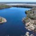 8446 Mast Dr, , Minocqua,  WI 54548 USA