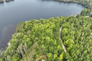 7661 Lone Pine Dr,, Presque Isle, Presque Isle,  WI 54560 United States