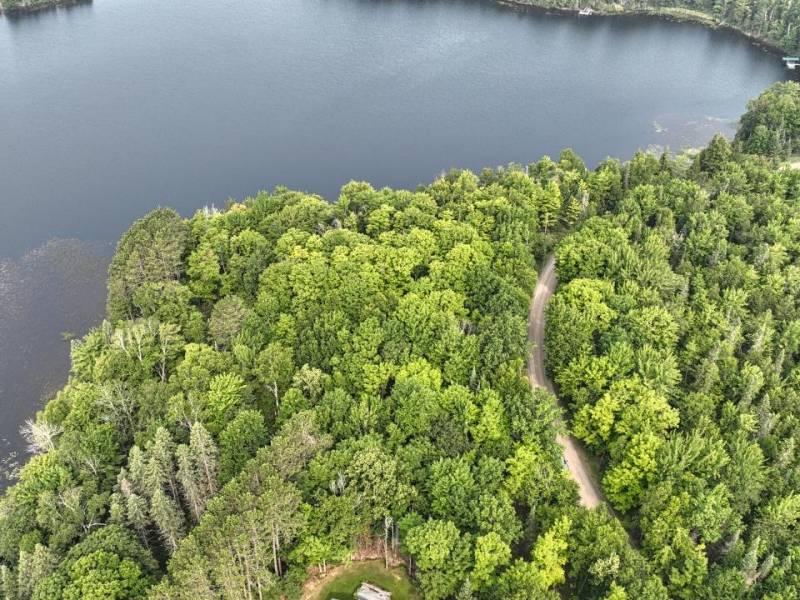 7661 Lone Pine Dr,, Presque Isle, Presque Isle,  WI 54560 United States