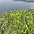 7661 Lone Pine Dr,, Presque Isle, Presque Isle,  WI 54560 United States