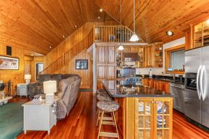 3287 Knotty Pine Trl, , Eagle River,  WI 54521