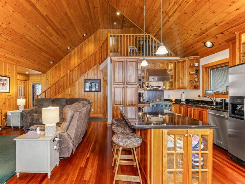 3287 Knotty Pine Trl, , Eagle River,  WI 54521