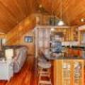 3287 Knotty Pine Trl, , Eagle River,  WI 54521