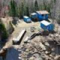 8446 Mast Dr, , Minocqua,  WI 54548 USA
