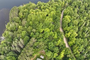 7661 Lone Pine Dr,, Presque Isle, Presque Isle,  WI 54560 United States