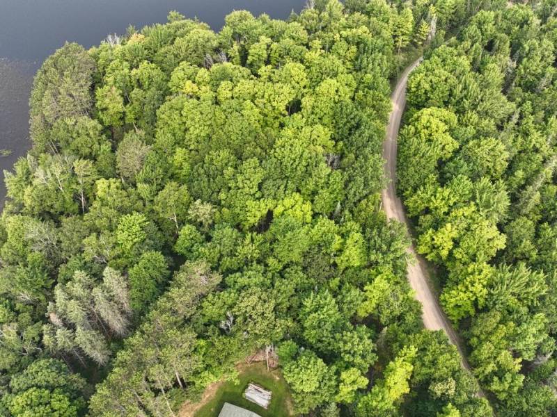 7661 Lone Pine Dr,, Presque Isle, Presque Isle,  WI 54560 United States