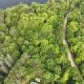 7661 Lone Pine Dr,, Presque Isle, Presque Isle,  WI 54560 United States