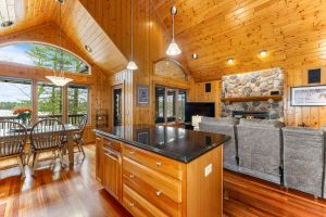 3287 Knotty Pine Trl, , Eagle River,  WI 54521