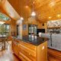 3287 Knotty Pine Trl, , Eagle River,  WI 54521