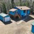 8446 Mast Dr, , Minocqua,  WI 54548 USA