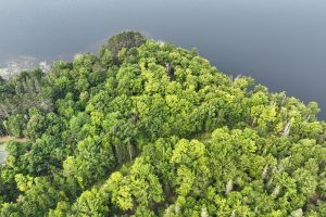 7661 Lone Pine Dr,, Presque Isle, Presque Isle,  WI 54560 United States