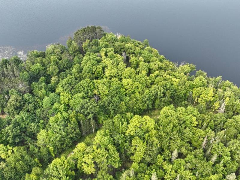 7661 Lone Pine Dr,, Presque Isle, Presque Isle,  WI 54560 United States