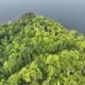 7661 Lone Pine Dr,, Presque Isle, Presque Isle,  WI 54560 United States