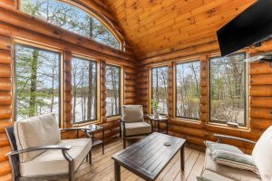 3287 Knotty Pine Trl, , Eagle River,  WI 54521