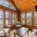 3287 Knotty Pine Trl, , Eagle River,  WI 54521