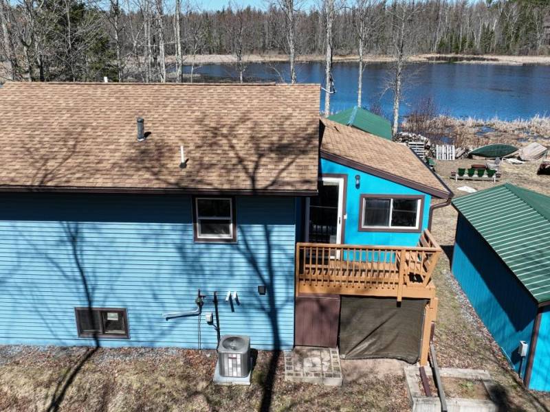 8446 Mast Dr, , Minocqua,  WI 54548 USA