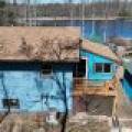 8446 Mast Dr, , Minocqua,  WI 54548 USA