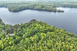 7661 Lone Pine Dr,, Presque Isle, Presque Isle,  WI 54560 United States