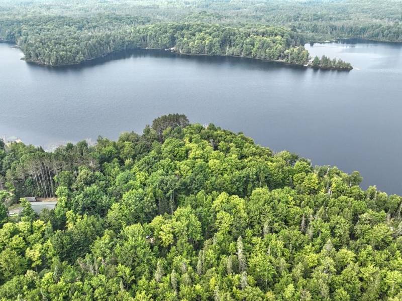 7661 Lone Pine Dr,, Presque Isle, Presque Isle,  WI 54560 United States