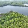 7661 Lone Pine Dr,, Presque Isle, Presque Isle,  WI 54560 United States