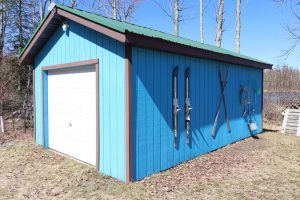 8446 Mast Dr, , Minocqua,  WI 54548 USA