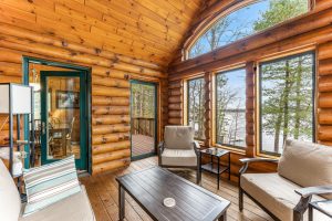 3287 Knotty Pine Trl, , Eagle River,  WI 54521