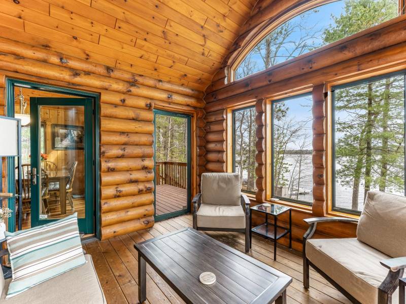 3287 Knotty Pine Trl, , Eagle River,  WI 54521