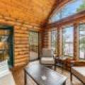 3287 Knotty Pine Trl, , Eagle River,  WI 54521