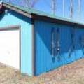 8446 Mast Dr, , Minocqua,  WI 54548 USA