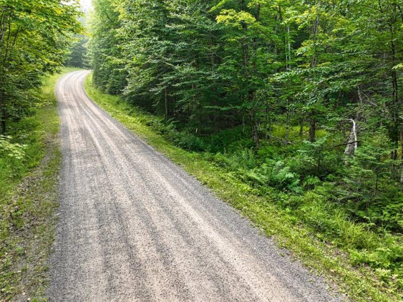 7661 Lone Pine Dr,, Presque Isle, Presque Isle,  WI 54560 United States