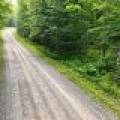 7661 Lone Pine Dr,, Presque Isle, Presque Isle,  WI 54560 United States