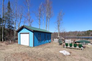 8446 Mast Dr, , Minocqua,  WI 54548 USA