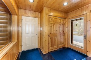 3287 Knotty Pine Trl, , Eagle River,  WI 54521