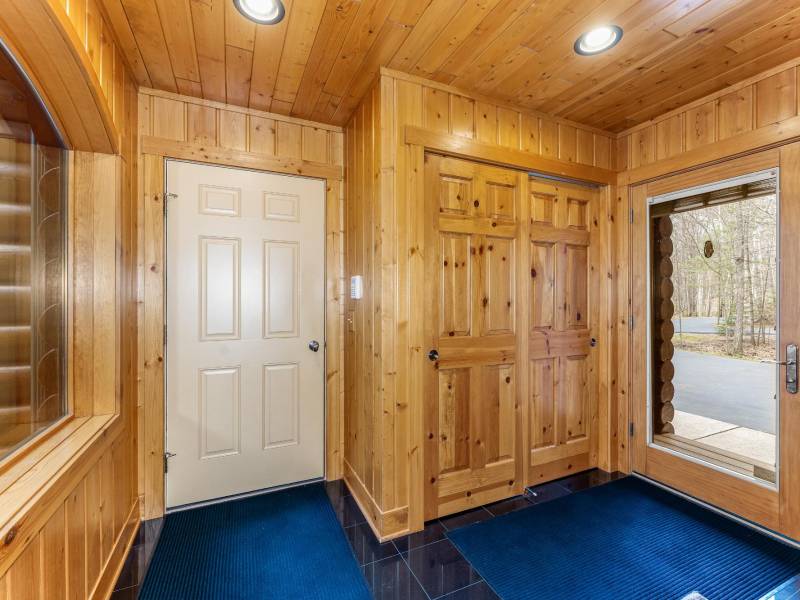 3287 Knotty Pine Trl, , Eagle River,  WI 54521