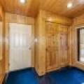 3287 Knotty Pine Trl, , Eagle River,  WI 54521