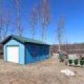 8446 Mast Dr, , Minocqua,  WI 54548 USA