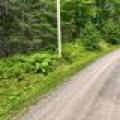 7661 Lone Pine Dr,, Presque Isle, Presque Isle,  WI 54560 United States