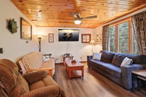8446 Mast Dr, , Minocqua,  WI 54548 USA